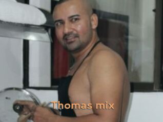 Thomas_mix
