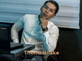 Thomasblake