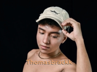 Thomasbrackk