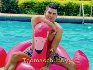 Thomaschubbyy