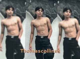 Thomascollinss