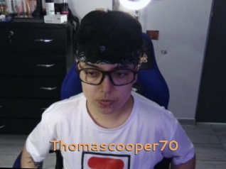 Thomascooper70