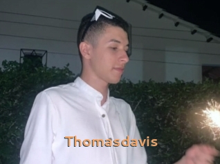 Thomasdavis