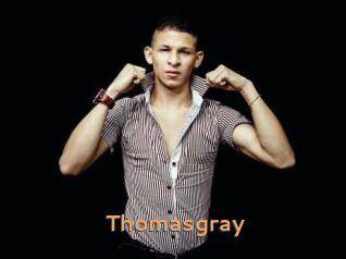 Thomasgray