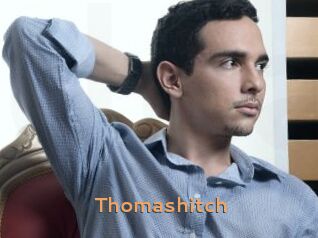 Thomashitch