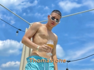 Thomasjone