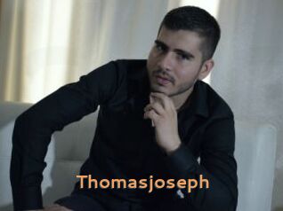 Thomasjoseph