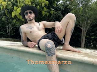 Thomasmarzo