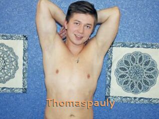 Thomaspauly