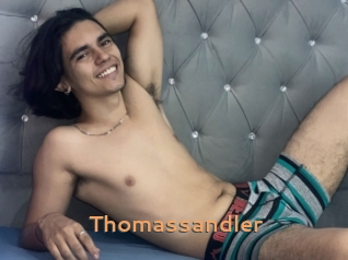 Thomassandler