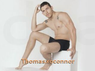 Thomasxoconnor