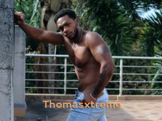Thomasxtreme