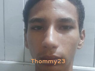 Thommy23
