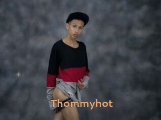 Thommyhot
