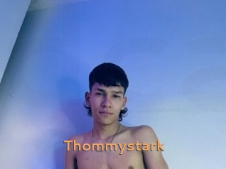 Thommystark