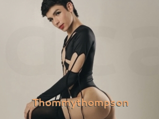 Thommythompson