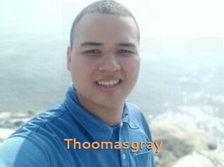 Thoomasgray