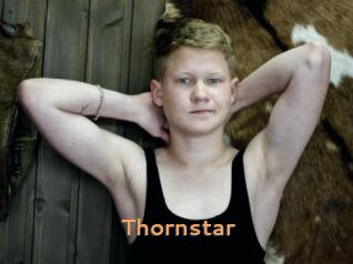 Thornstar