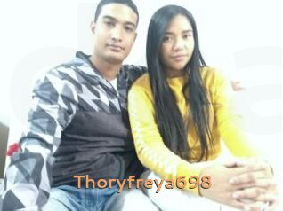 Thoryfreya698