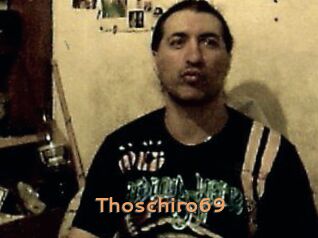 Thoschiro69