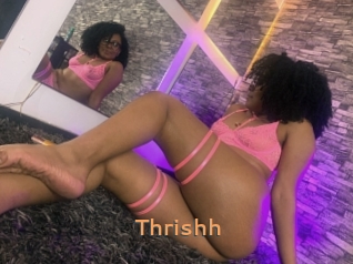 Thrishh