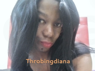 Throbingdiana