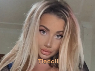 Tiadoll