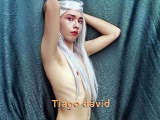 tiago_david Du Cul A Gogo