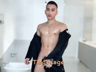 Tiagocage