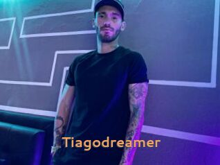 Tiagodreamer