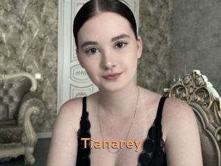 Tianarey