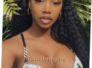 Tianatemping