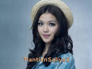 TiantianSaliya2