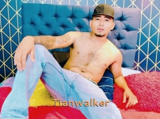 Tianwalker