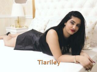 Tiariley