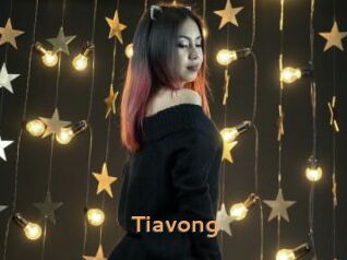 Tiavong