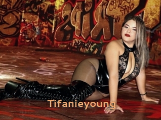 Tifanieyoung