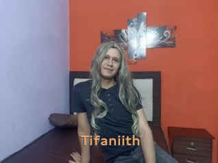 tifaniith Du Cul A Gogo