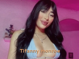 Tifanny_monroe