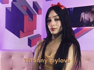 Tifanny_mylove