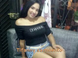Tifanny_sarmiento