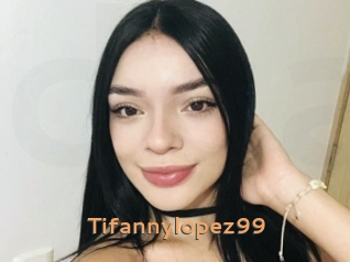 Tifannylopez99