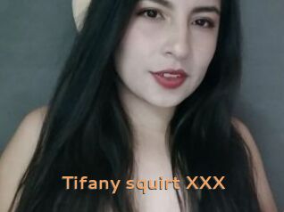 Tifany_squirt_XXX