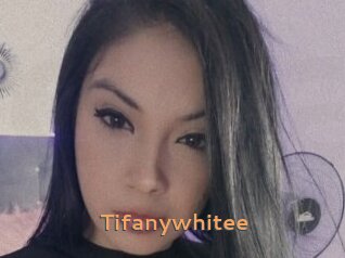 Tifanywhitee
