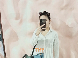 Tiff