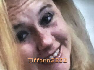 Tiffann2222