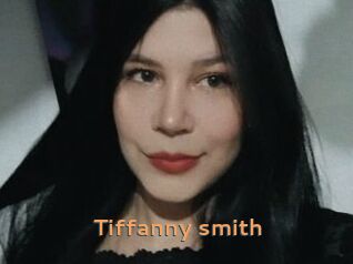 Tiffanny_smith