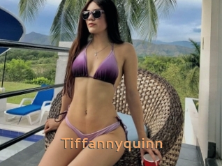 Tiffannyquinn