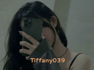 Tiffany039