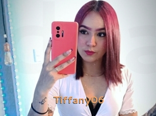 Tiffany06